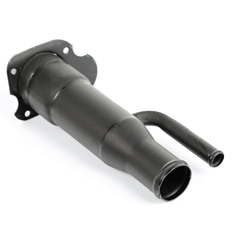 Omix Fuel Tank Filler Tube - Sold Individually