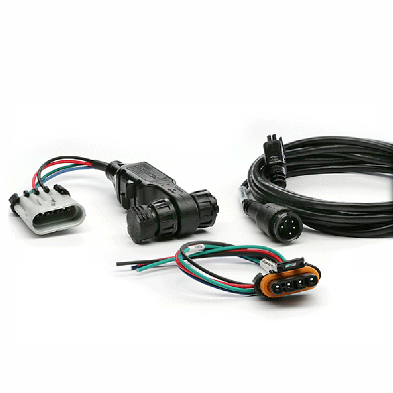 Superchips EAS Power Switch with Starter Kit