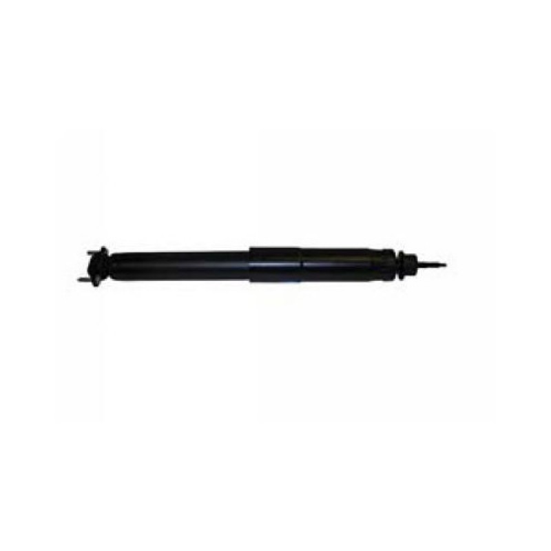 Crown Front Shock Absorber - Sold Individually