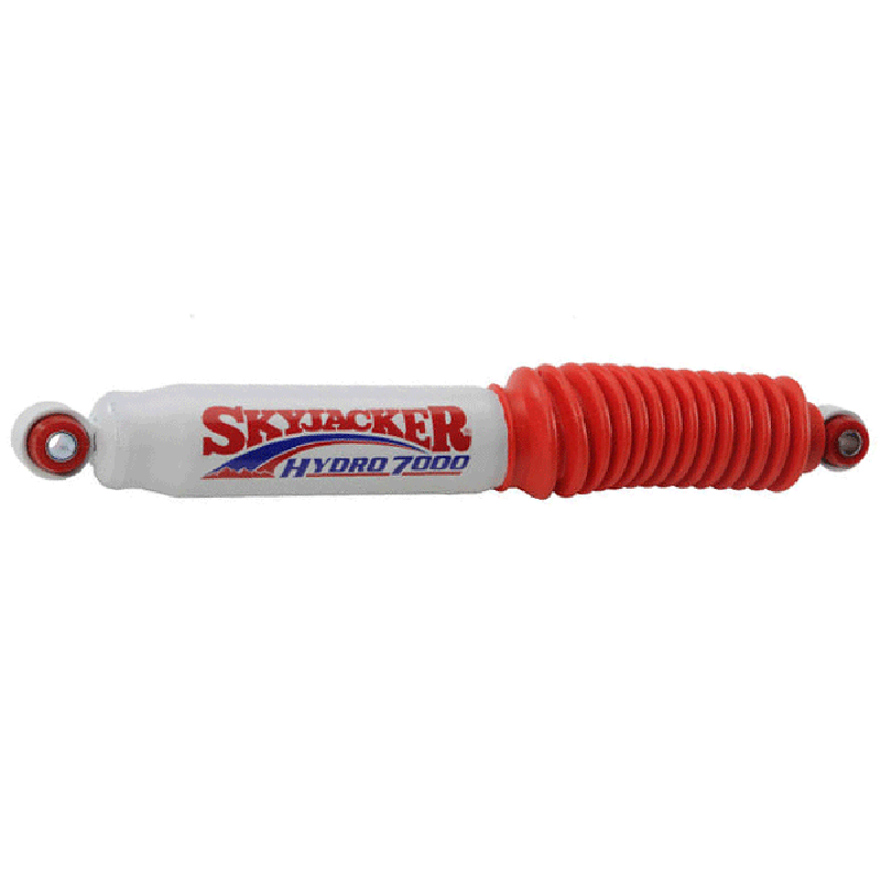 Skyjacker Rear Hydro Shock, No Lift, Sold Individually