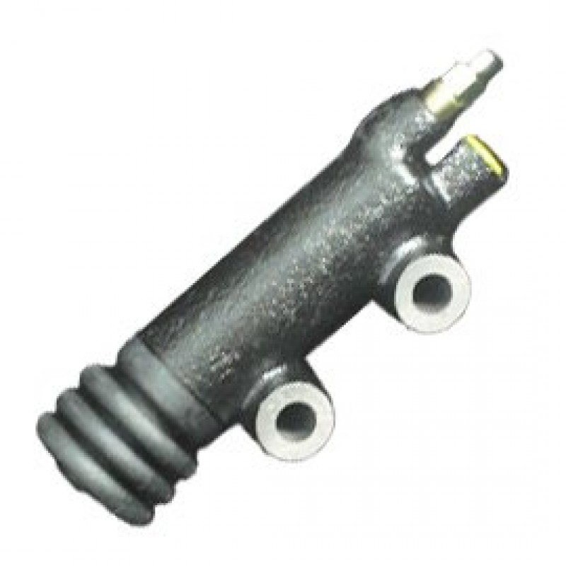 Advance Adapters Toyota Land Cruiser Slave Cylinder - Sold Individually