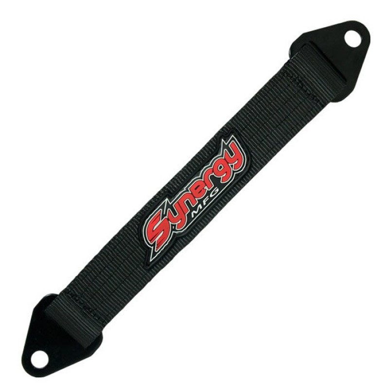 Synergy Manufacturing 20" Ultra Strength Limit Strap