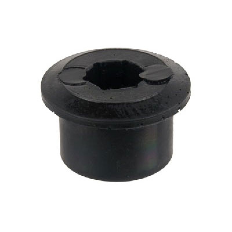 Synergy Manufacturing Upper Control Arm Bushing Halve for Synergy Upper Control Arms Only