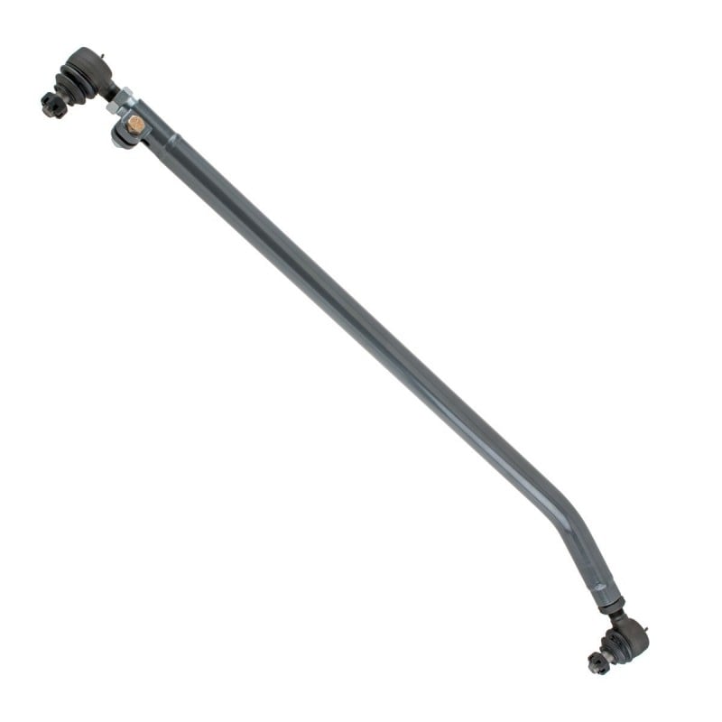 Synergy Heavy Duty Drag Link Kit