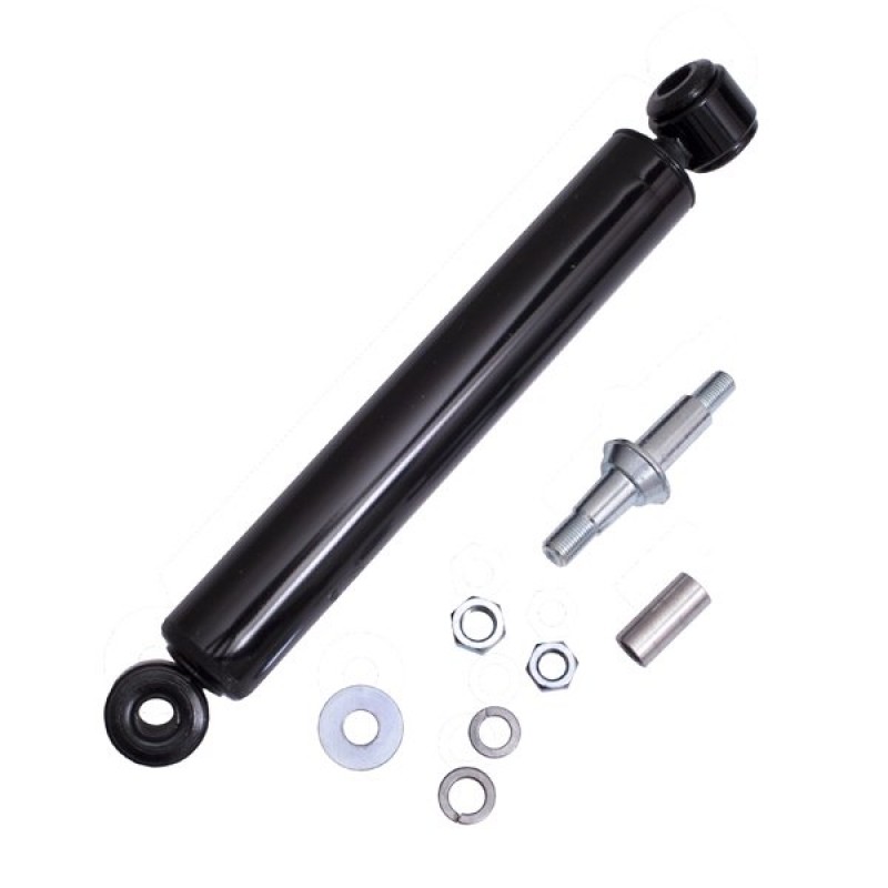 Monroe Magnum Steering Stabilizer