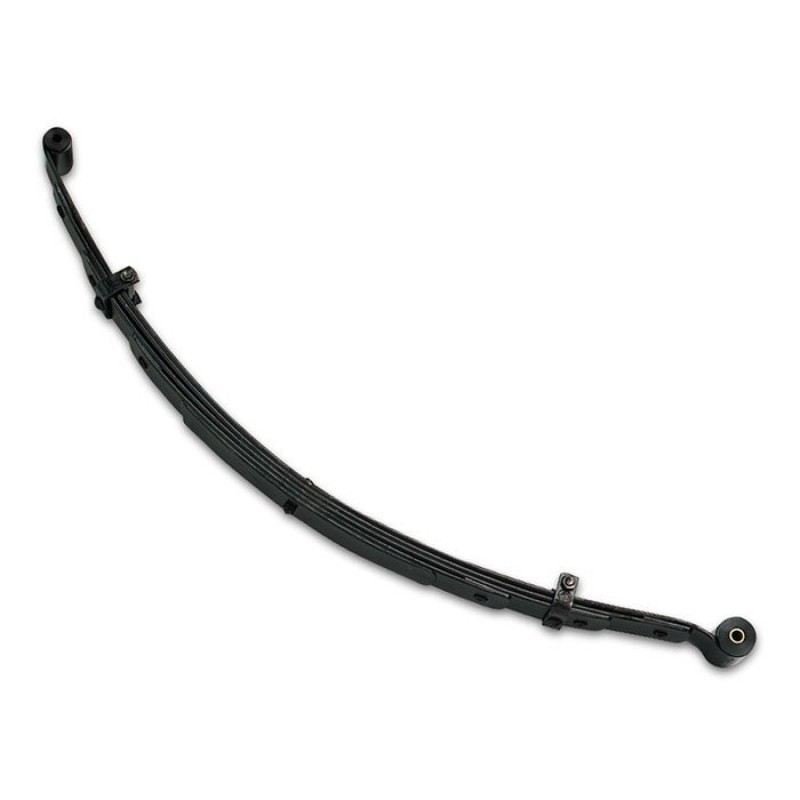 Tuff Country Rear EZ-Ride Leaf Spring for 2" Lift, Sold Individually