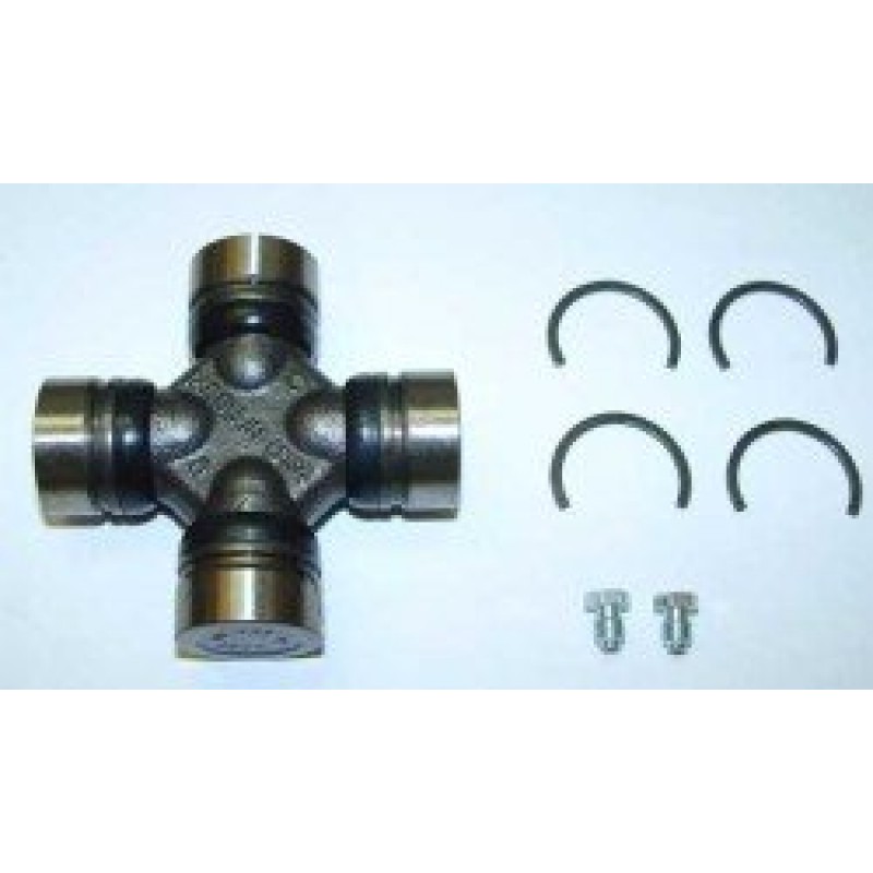Universal Joint, w/7290 Series Propeller Shafts