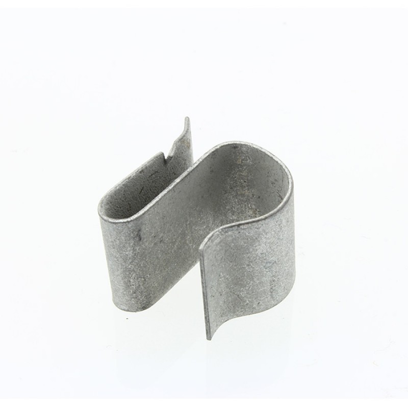 MOPAR Vent Tube Clip