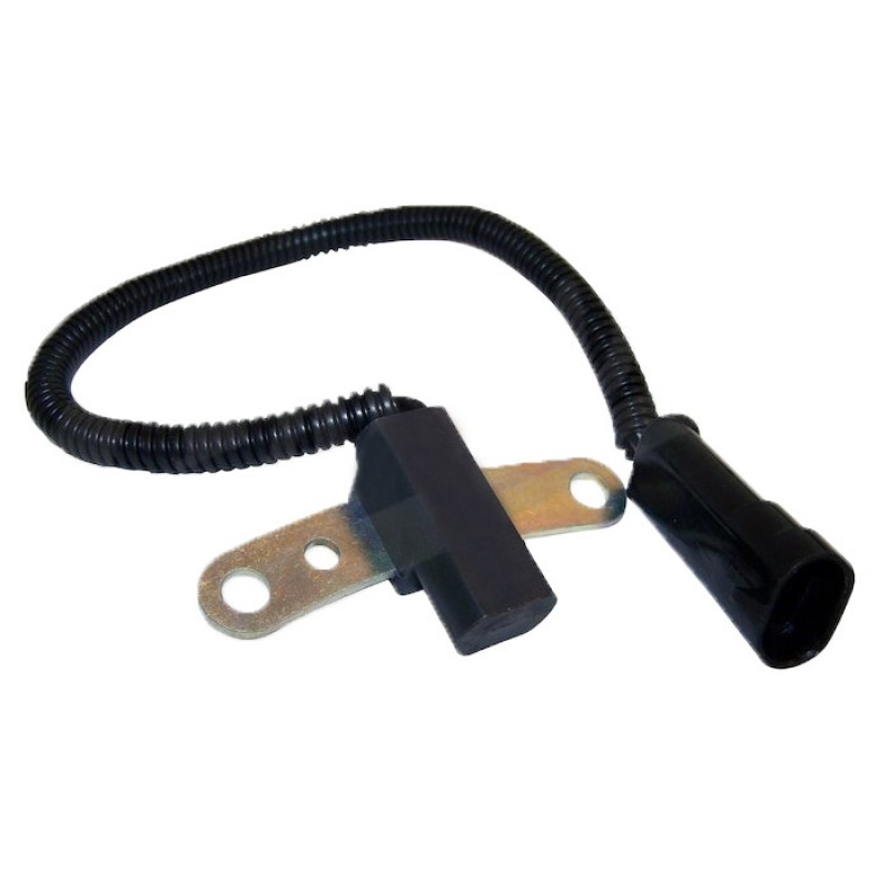 Crown Crankshaft Position Sensor