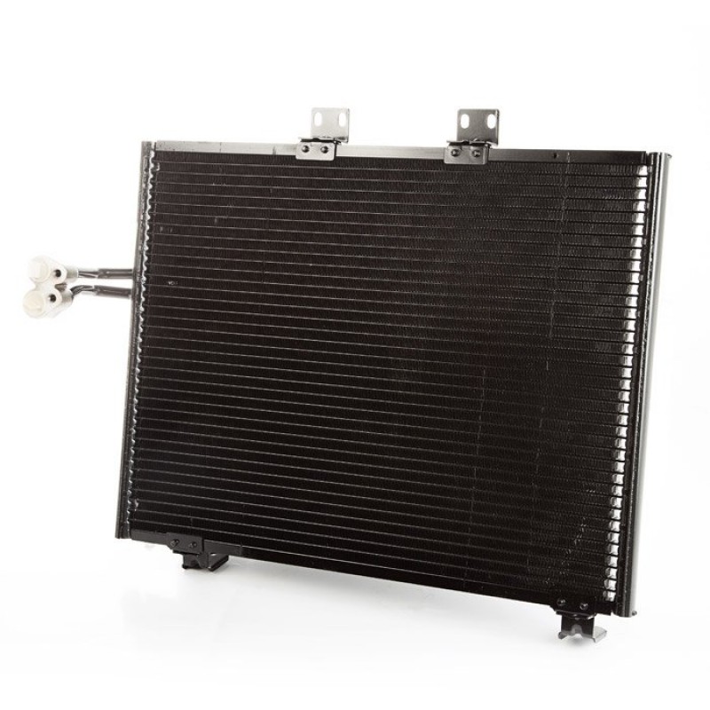 Omix A/C Condenser