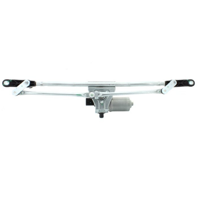 MOPAR Windshield Wiper Motor and Linkage | Best Prices & Reviews at Morris  4x4