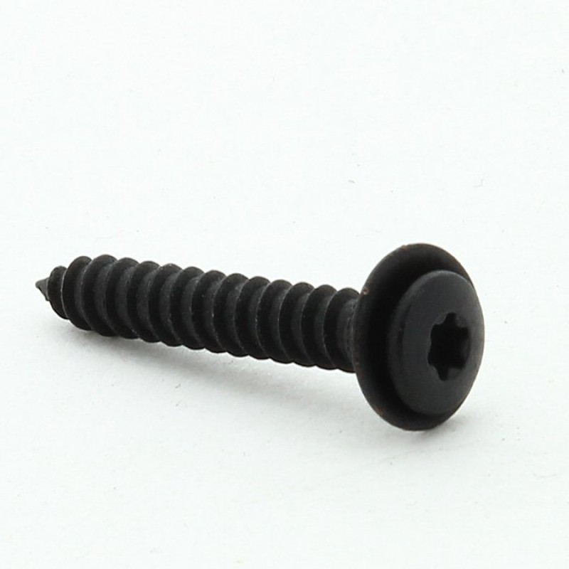 MOPAR Door Trim Panel Screw M4.2-1.4x13