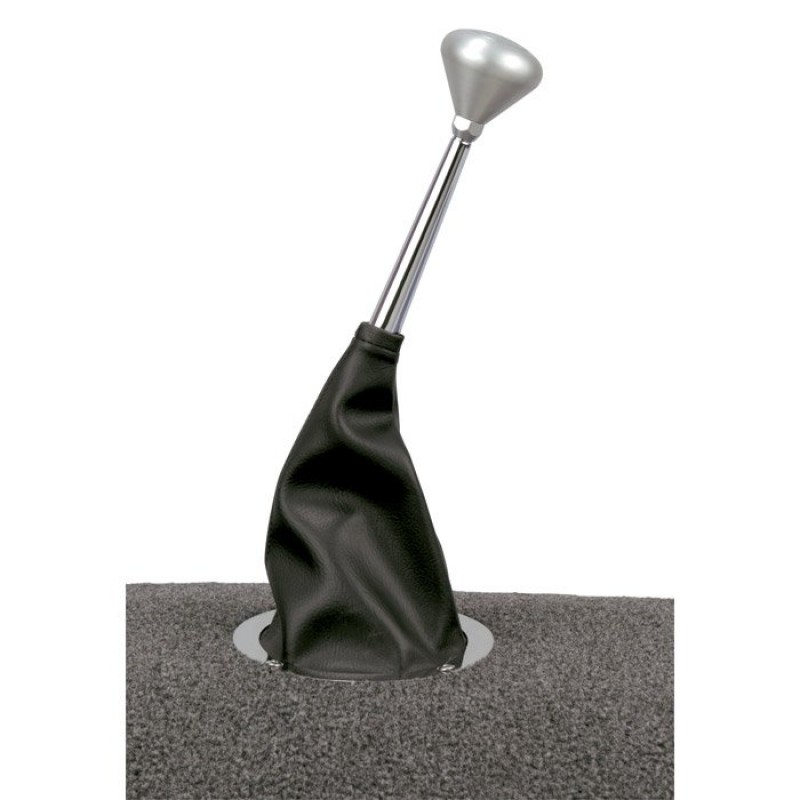 Advance Adapters Lokar Performance Shifter 12 Gm Th350 Automatic Transmission Best Prices Reviews At Morris 4x4