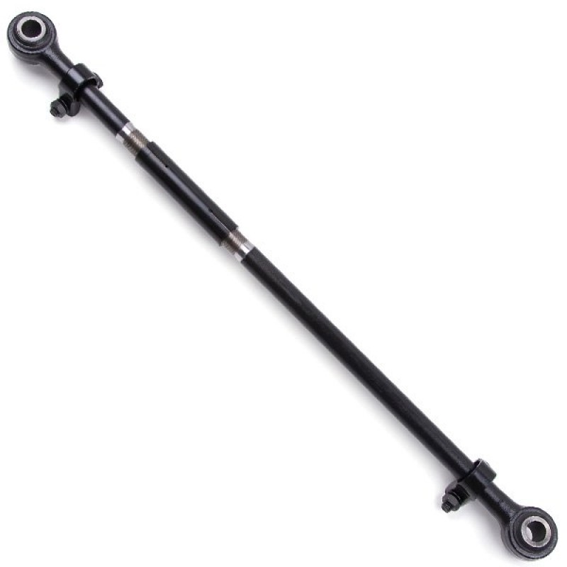 Zone Offroad Front Adjustable Track Bar for 1"- 4" Lift