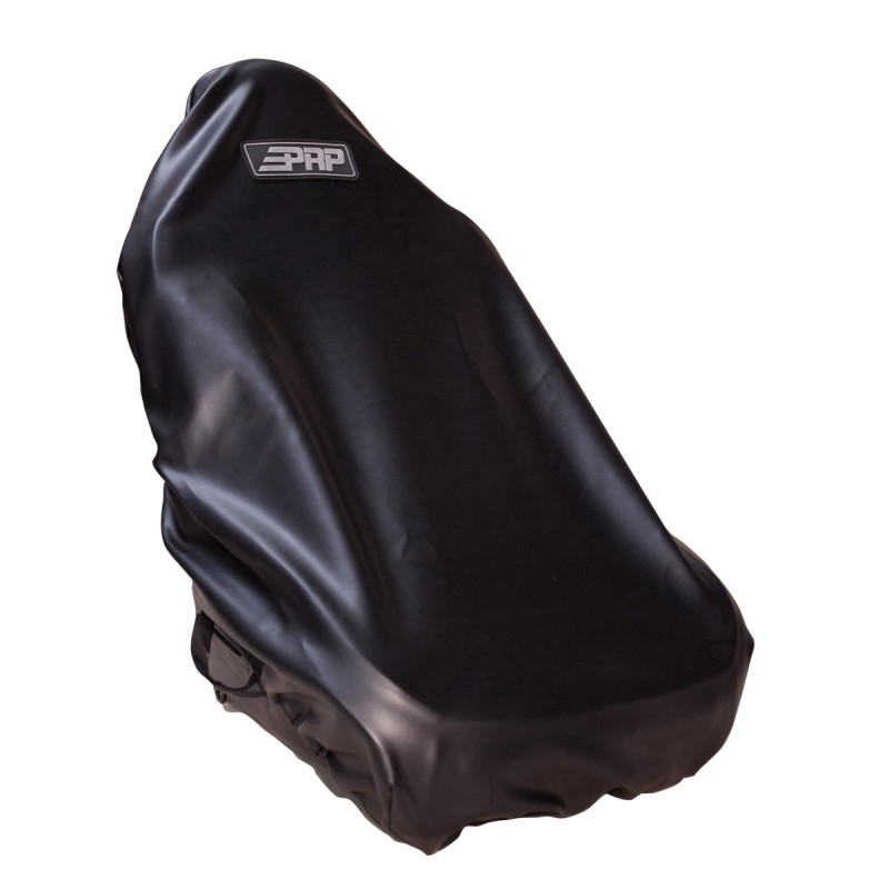 PRP Protective Vinyl Cover for PRP Suspension Seats