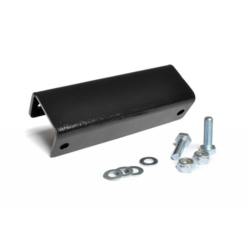 Rough Country Carrier Bearing Drop Kit