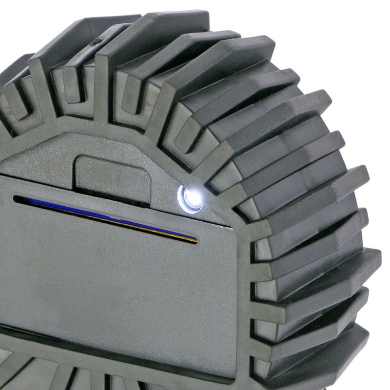 Pin On Dirt Devil Vacuum