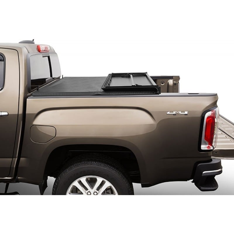 chevy tri fold tonneau cover