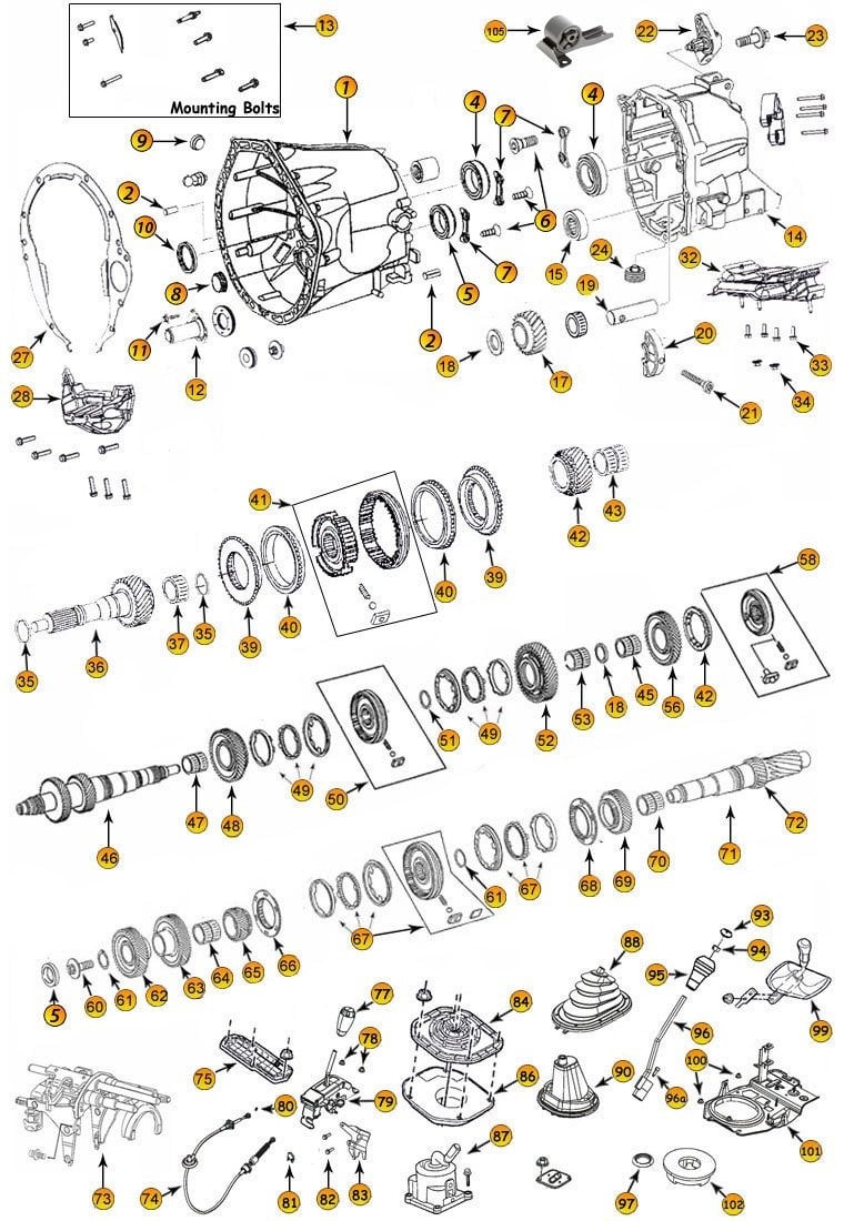 Nsg370 fluid Nsg370 fluid