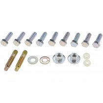 Dorman Exhaust Manifold Hardware Kit