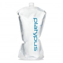 Platypus Platy 2L Bottle with Polyethylene Spout