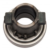 Centerforce Centerforce Accessories; Throw Out Bearing/Clutch Release Bearing