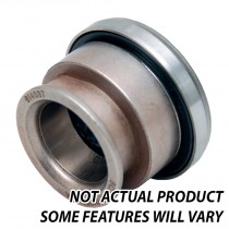 Centerforce Quality factory replacement slave cylinder and T.O./release bearing.