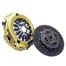 Centerforce Centerforce I; Clutch Pressure Plate and Disc Set