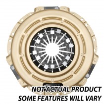 Centerforce Centerforce I; Clutch Pressure Plate