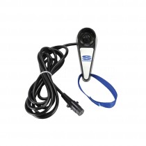 Superwinch Wired Remote Control with 12 ft. Cable