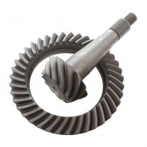 Motive Gear Ring and Pinion Chrysler 8.75 (489) | RP CHRYSLER 8.75" 3.55 (489) | Ring and Pinion | Position (F/R): Rear | Part Number: C887355L