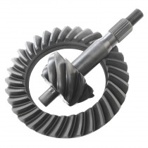 Motive Gear Ring and Pinion Ford 8 | RP FORD 8.0" 3.55 MGP | Ring and Pinion | Position (F/R): Rear | Part Number: F880355