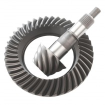 Motive Gear Ring and Pinion Ford 8.8 Rear | RP FORD 8.8" 4.56 MGP | Ring and Pinion | Position (F/R): Rear | Part Number: F888456