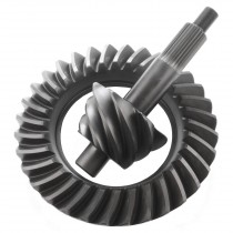 Motive Gear Ring and Pinion Ford 9 | RP FORD 9" 4.57 MGP | Ring and Pinion | Position (F/R): Rear | Part Number: F890457