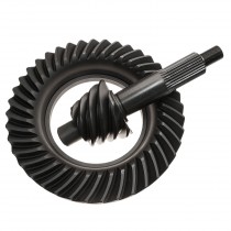 Motive Gear Ring and Pinion Ford 9 | RP FORD 9" 6.66 LIGHTWEIGHT MG | Ring and Pinion | Position (F/R): Rear | Part Number: F890666AX