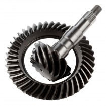 Motive Gear Ring and Pinion GM 8.5|GM 8.625 | RP GM 8.5" 8.6" 3.42 MGP | Ring and Pinion | Position (F/R): Both | Part Number: G885342