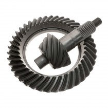 Motive Gear Ring and Pinion GM 10.5 | RP GM 10.5" 4.10 MG | Ring and Pinion | Position (F/R): Rear | Part Number: GM10.5-410