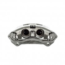Power Stop Front Right Stock Replacement Caliper for 12-19 Ford F150