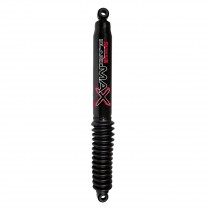 Skyjacker BLACK MAX SHOCK W/BLK BOOT