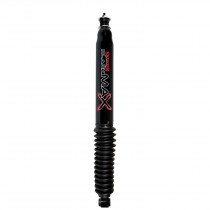 Skyjacker BLACK MAX SHOCK W/BLK BOOT