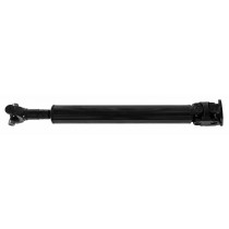 Skyjacker DRIVESHAFT FRT FORD SD