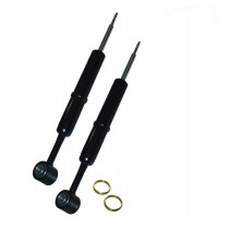 Skyjacker 2-3IN. STRUTS; 04-08 F150 4WD