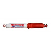 Skyjacker HYDRO SHOCK W/RED BOOT