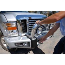 ARB Sahara Bar Top Tube; For PN[5100140/5100150/5115030];
