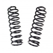 ReadyLift Coil Spring;