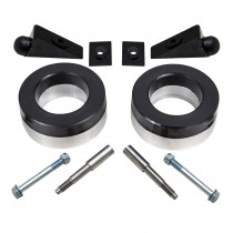 ReadyLift Front Leveling Kit; 1.75 in. Lift;