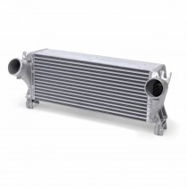 Banks Power Techni-Cooler System-2013-18 RAM 6.7L