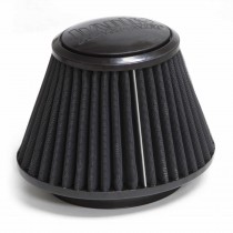 Banks Power Air Filter Element; DRY; Ram-Air Syst-04-14 Nissan Titan; 11-14 Ford F-150