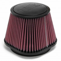 Banks Power Air Filter Element; Ram-Air Syst-2007-12 Dodge 6.7L