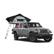 Jeep Wrangler Camping Accessories - Roof Top Tents, Coolers, Jerry Cans &  Awnings For Sale - Morris 4x4